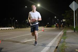 BIB: 
                            <button type="button" onclick="openModal(27830897)" class="btn btn-primary btn-sm float-right btn-popup" data-toggle="modal" data-target=".modal-high-quality">
                        <i class="fas fa-shopping-cart"></i> Add to Cart
                    </button>
                                            <button type="button" onclick="isThisMe(27830897, true)" class="btn btn-success btn-sm float-right btn-popup btn-isme hidden" data-toggle="tooltip" data-placement="bottom" title="นี่คือรูปของคุณใช่ไหม คลิกที่นี่เพื่อเอาเข้าอัลบั้ม">
                        <i class="fas fa-plus"></i> Add to album
                    </button>
                    <button type="button" onclick="isThisMe(27830897, false)" class="btn btn-warning btn-sm float-right btn-popup btn-isnotme hidden">
                        <i class="fas fa-ban"></i> Remove from album
                    </button>